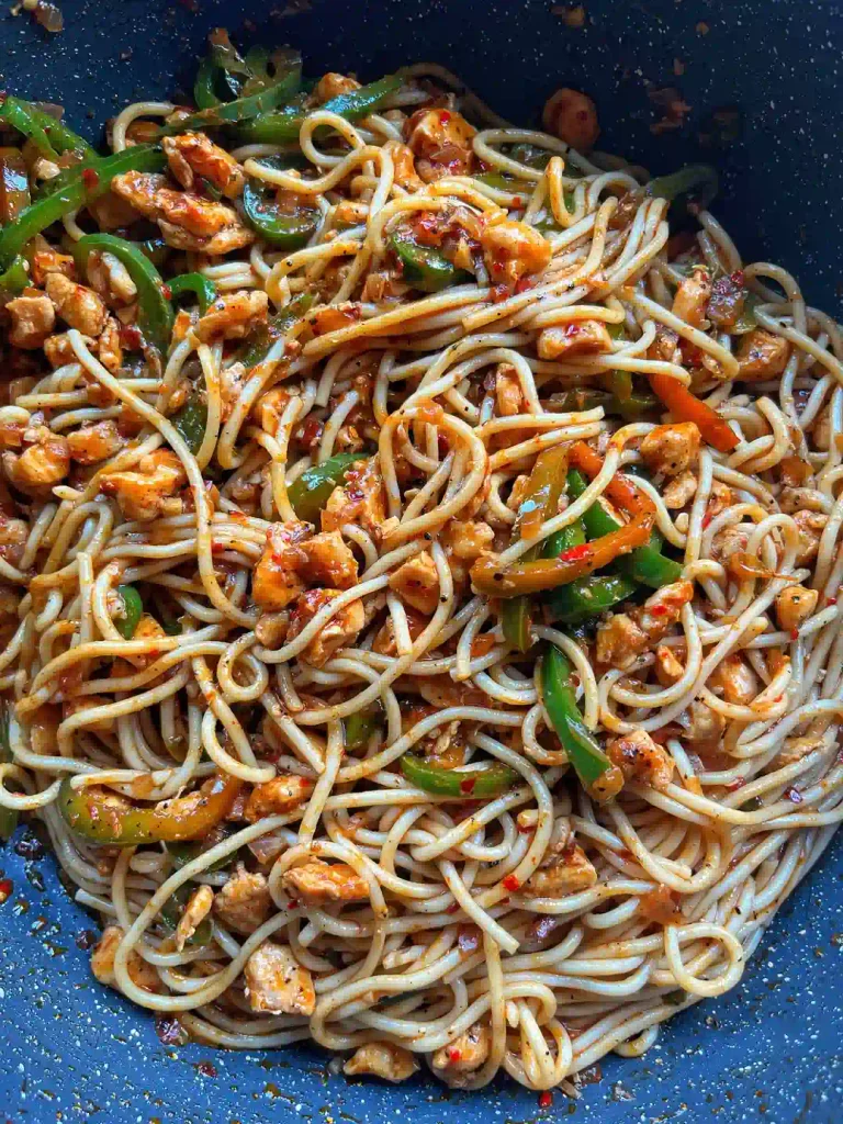 chicken spaghetti 768x1024 1