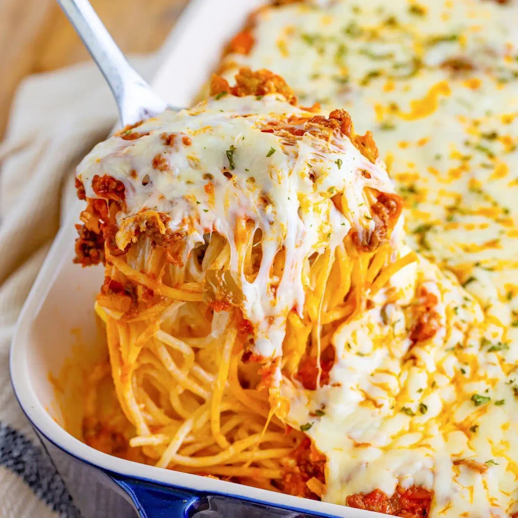 Million Dollar Spaghetti 2 Million Dollar Spaghetti