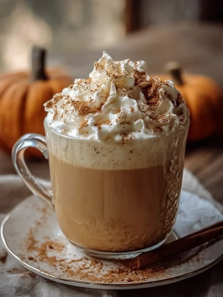 Hot Coffee 2 hot coffee